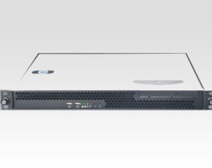 LSI2600 الرقمية عالية الدقة إتس تيار الترجمة الواضع مولد