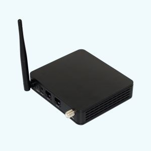 دوسيس كابل مودم دب-CM212