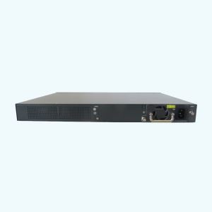 OLT9908 1 مستقل رو L3 التجميع قلت