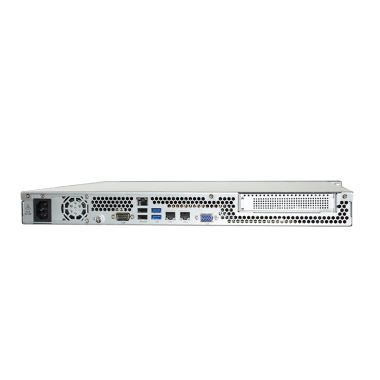 25SD / 4 * 1080P / 1 * 4K TV Tv Digital Headend