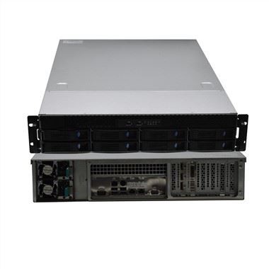 شاشة MVS2600Multi-عارض